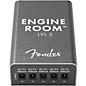 Open Box Fender Engine Room LVL5 Power Supply Level 1 thumbnail