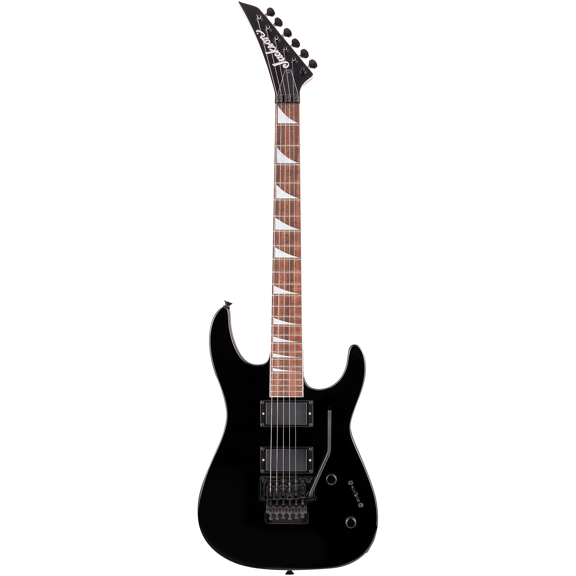 Jackson DK2 HRF 日本製 Jackson DK2 HRF 日本製