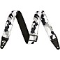 Fender 2" Camouflage Guitar Strap Winter Camouflage 2 in. thumbnail