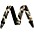 Fender 2" Camouflage Guitar Strap Woodland Camouflage 2 in. Fender 2" Camouflage Guitar Strap Woodland Camouflage 2 in.