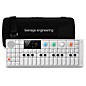 Teenage Engineering OP-1 Portable Synthesizer and Protective Soft Case thumbnail