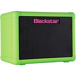 Blackstar FLY3 Neon Green