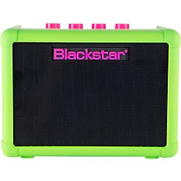 Blackstar FLY3 Neon Green