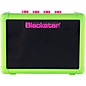 Blackstar FLY3 Neon Green