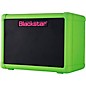 Blackstar FLY3 Neon Green