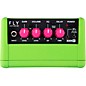 Blackstar FLY3 Neon Green