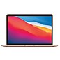 Apple MacBook AIR 13.3" 3.2GHz M1 8-CORE 8GB 512GB SSD Gold thumbnail
