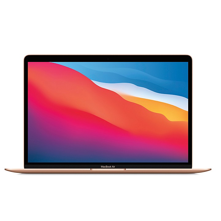 MacBook air M1 8GB/256GBバッテリー99% Apple MacBook Air 13.3