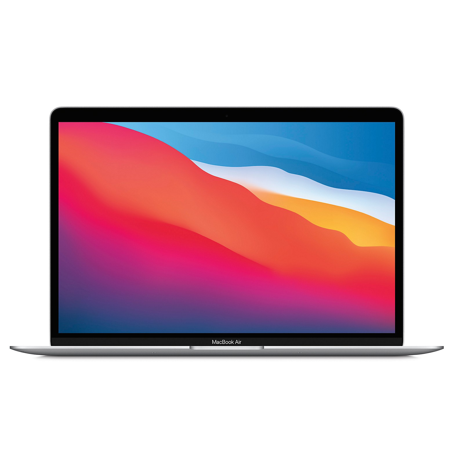 Apple MacBook AIR 13.3