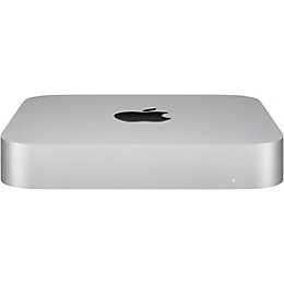 Apple Mac mini 3.2GHz M1 8 CORE 8GB 256GB SSD
