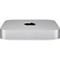 Apple Mac mini 3.2GHz M1 8 CORE 8GB 256GB SSD thumbnail