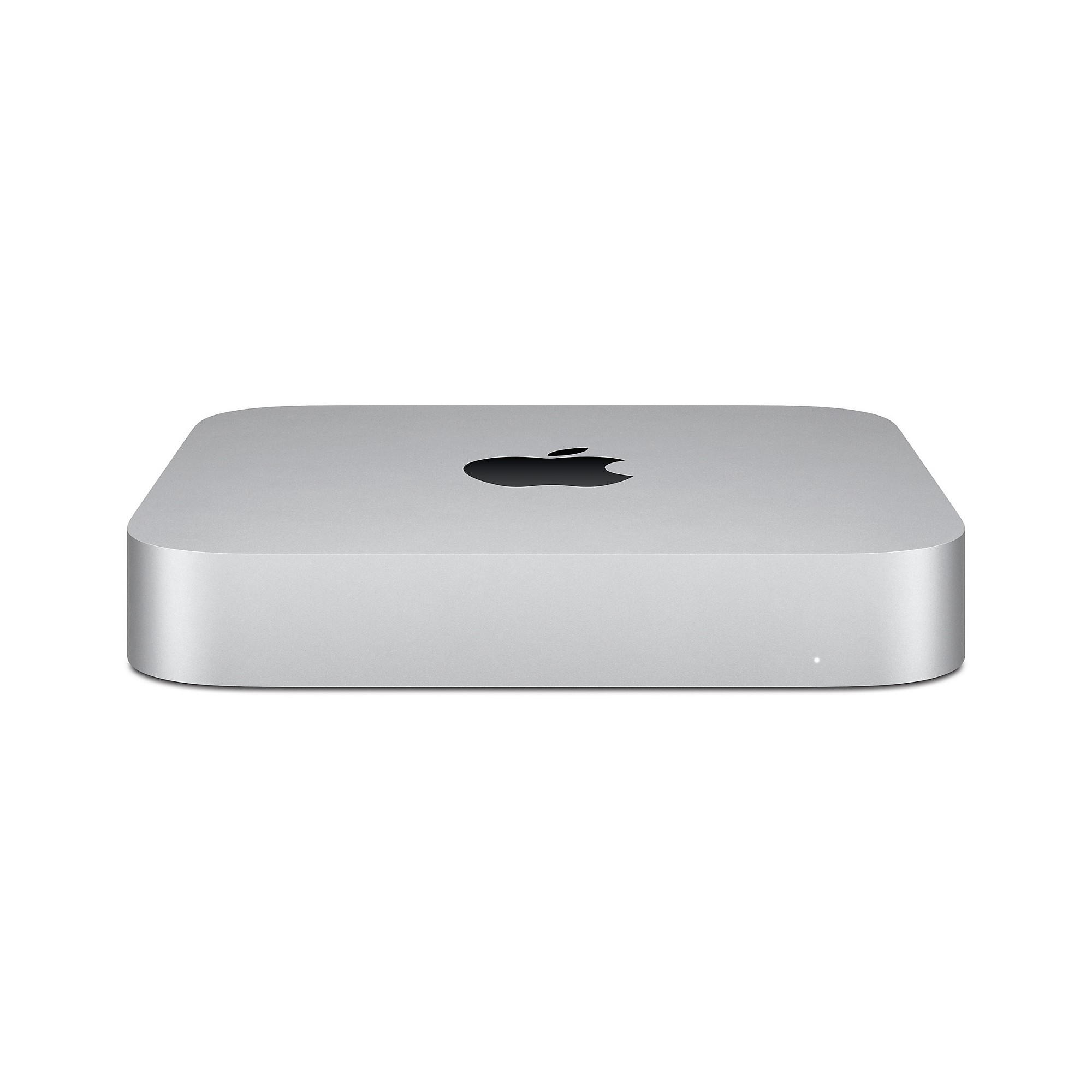 Apple Mac Mini 3.2GHz M1 8 Core 8GB 512GB SSD | Guitar Center