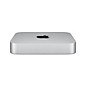 Apple Mac Mini 3.2GHz M1 8 Core 8GB 512GB SSD thumbnail