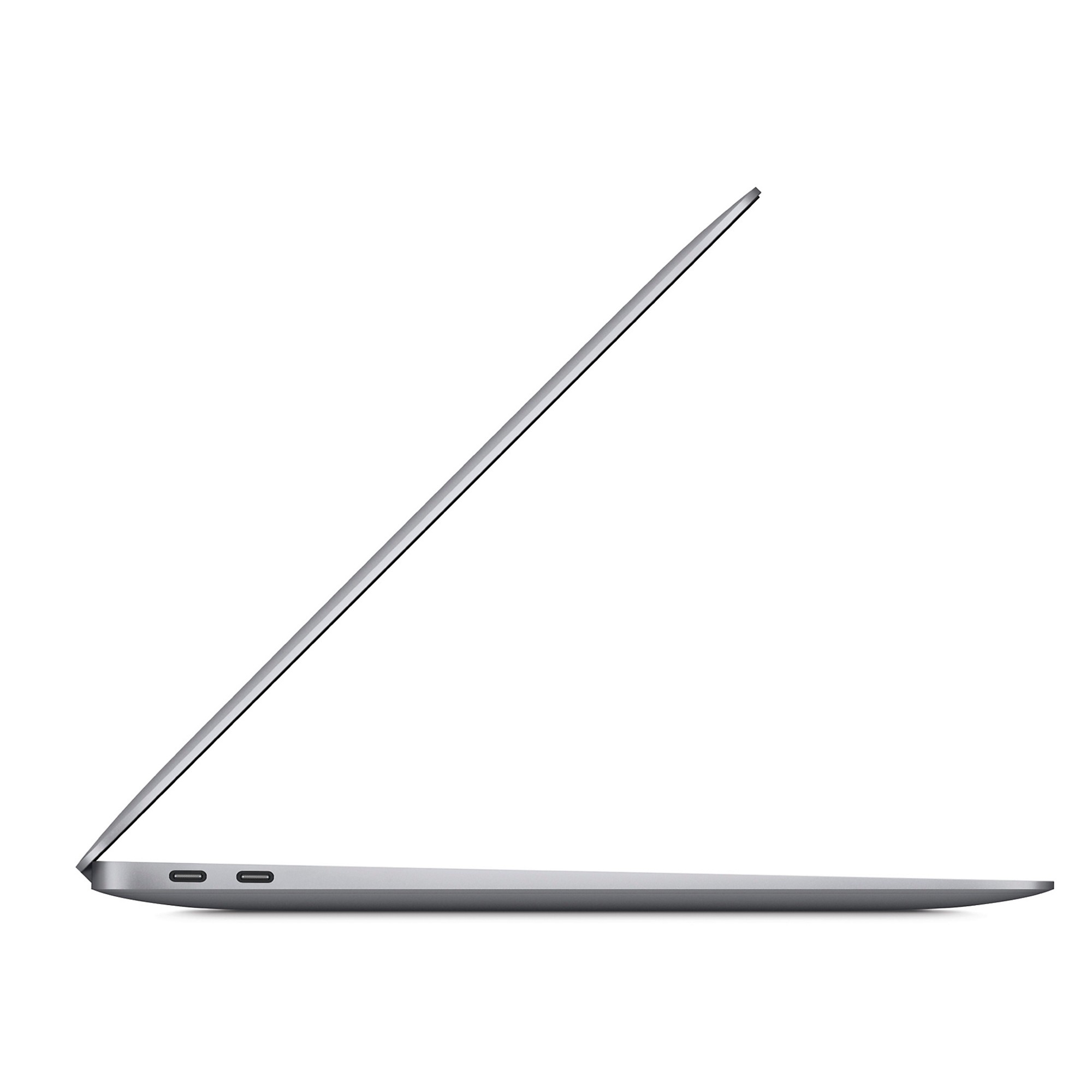 Apple MacBook Air 13.3\