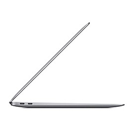 Apple MacBook Air 13.3" 3.2GHz M1 8-Core 8GB 256GB SSD Space Gray