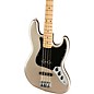 Fender 75th Anniversary Jazz Bass Diamond Anniversary