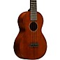 Martin FSC Certified Wood Concert Ukulele Dark Mahogany thumbnail