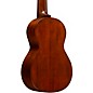 Martin FSC Certified Wood Concert Ukulele Dark Mahogany