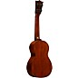 Martin FSC Certified Wood Concert Ukulele Dark Mahogany