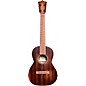 Martin T1 StreetMaster Tenor Ukulele Dark Mahogany thumbnail