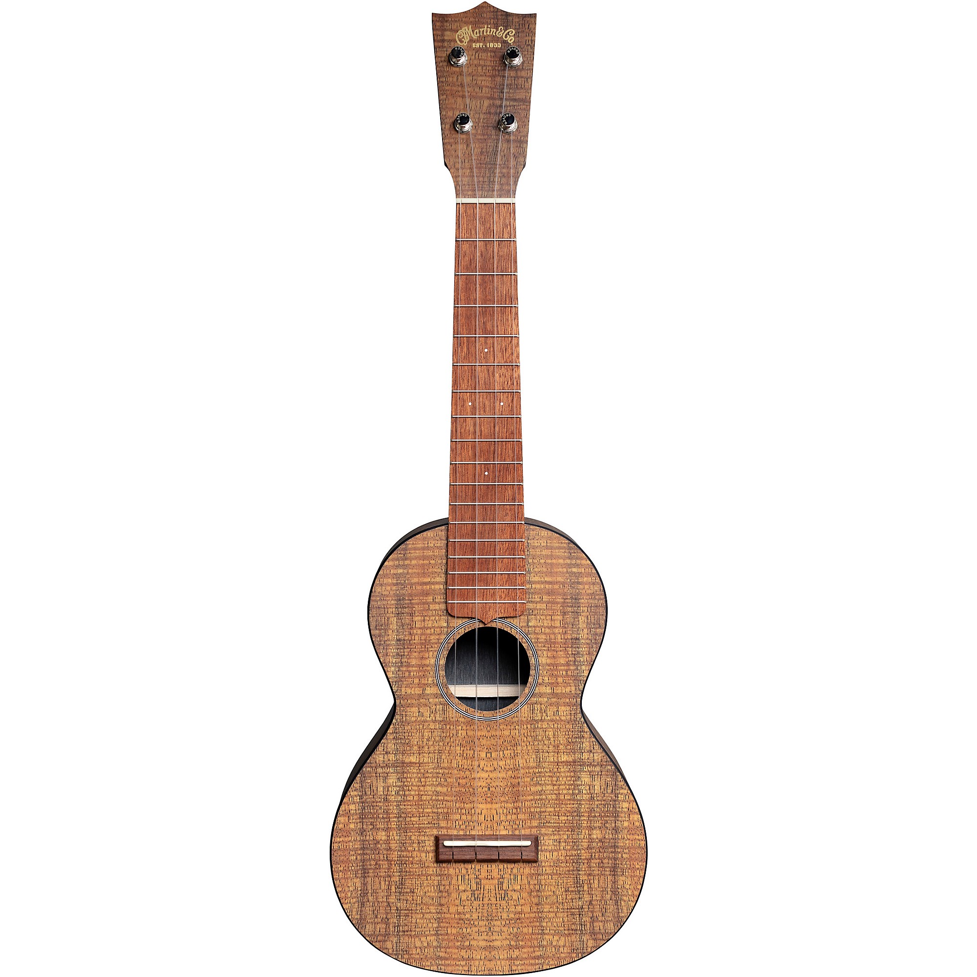 ミュージック 070414 LIVE CANTA Martin 0XK Koa HPL Concert Ukulele Natural | Guitar Center
