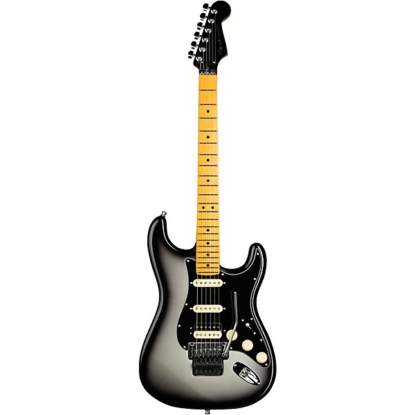 ギター Fender USA AMERICAN ULTRA LUXE STRAT L81334000001000US24003276-02-