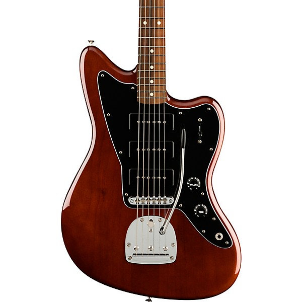 L81335000001000-00-600x600.jpg