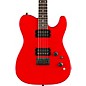 Fender Boxer Series Telecaster HH Electric Guitar Torino Red thumbnail