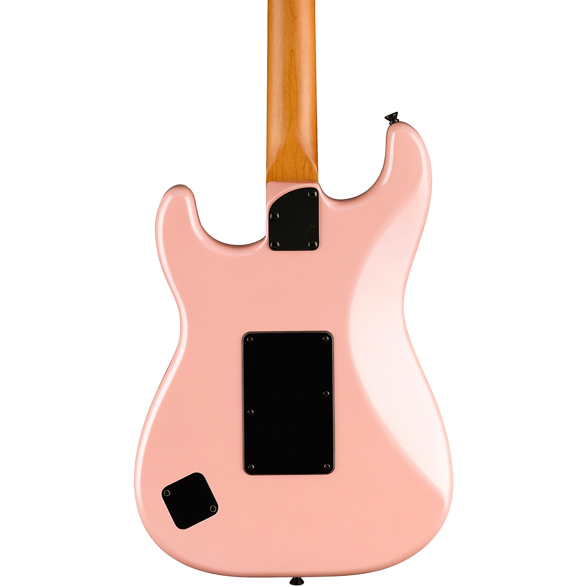 Amazon.com: Fender Squier Contemporary Stratocaster HH Floyd