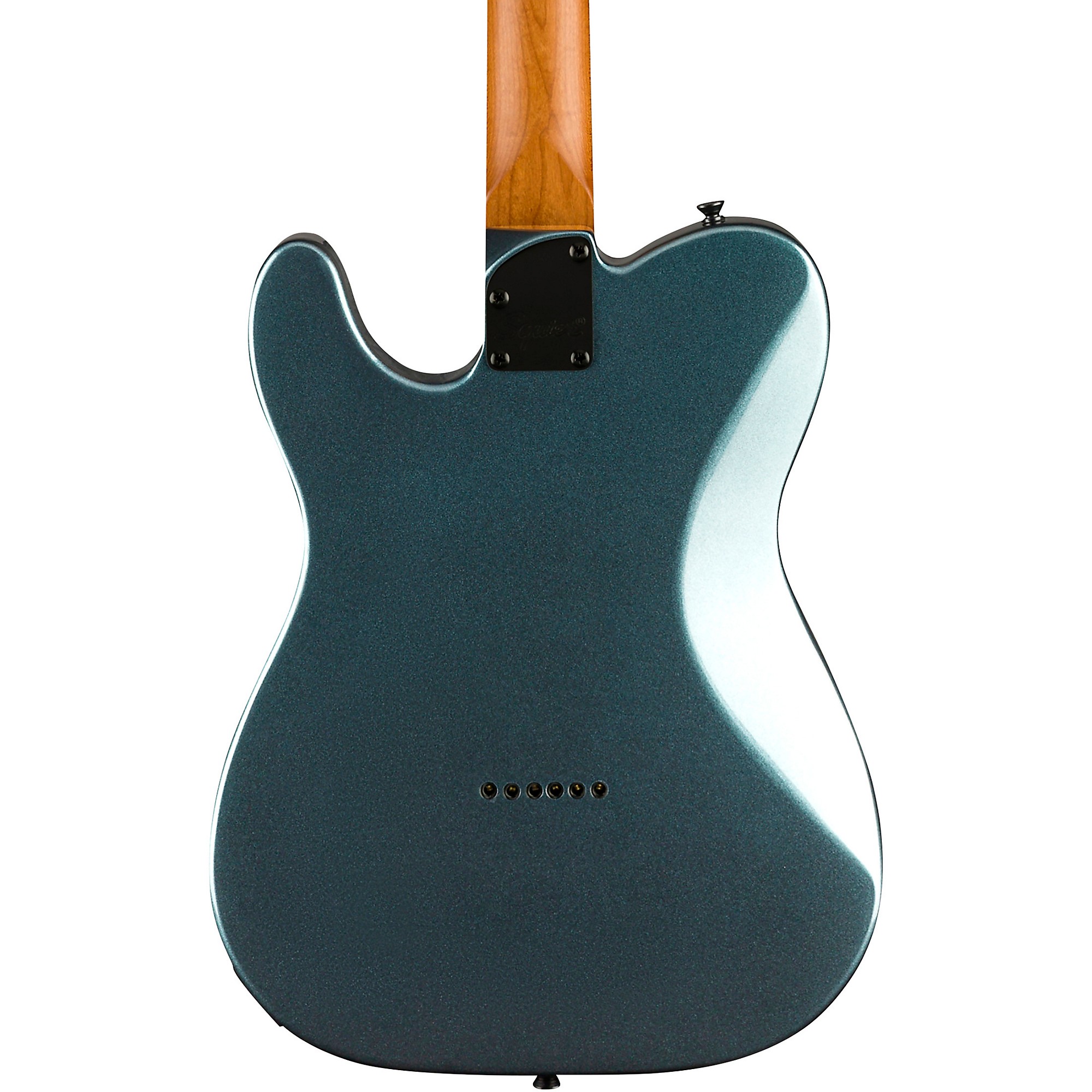Amazon.com: Fender Squier Contemporary RH Telecaster