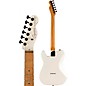Squier Contemporary Telecaster RH Roasted Maple Fingerboard Electric Guitar Pearl White