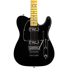 Fender American Vintage II 1975 Telecaster Deluxe Electric