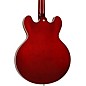 Epiphone USA Casino Left-Handed Hollowbody Electric Guitar Royal Tan