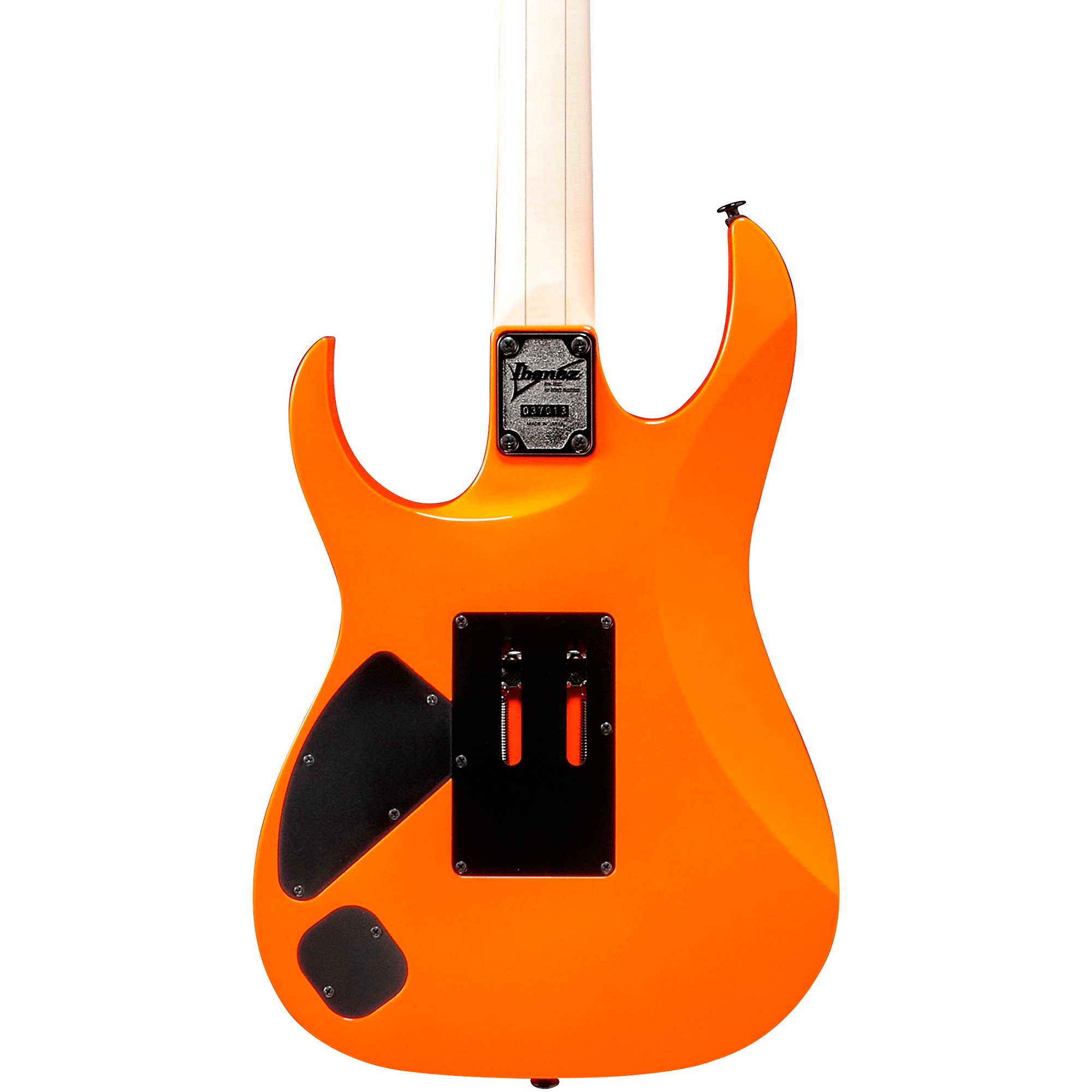 Ibanez RG565 RG Genesis Collection 6str Electric Guitar