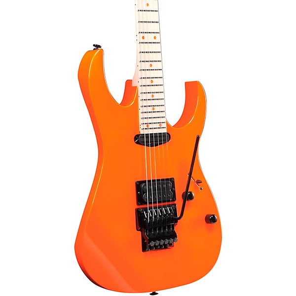 ギター Ibanez RG 565 LB GENESIS Fujigen MIJ Ibanez RG 565 LB GENESIS Fujigen MIJ