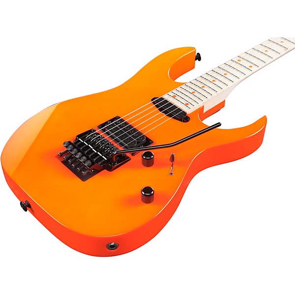 Ibanez RG565 RG Genesis Collection 6str Electric Guitar