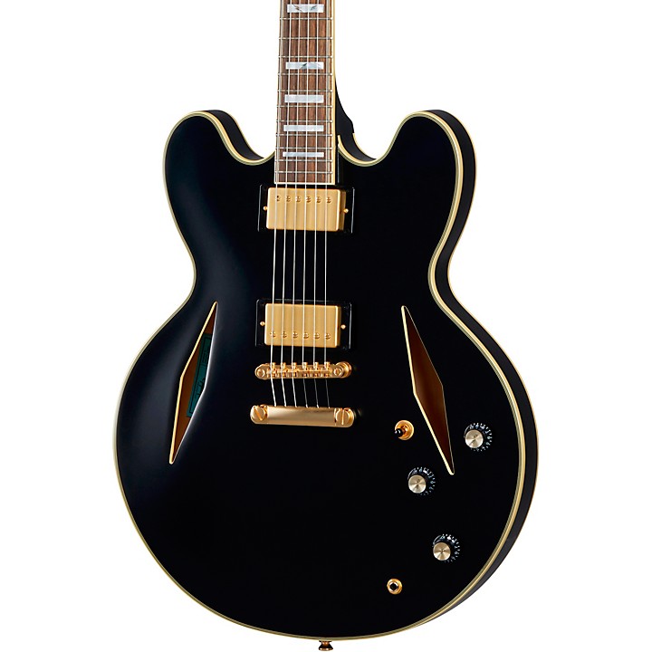 Epiphone Emily Wolfe Sheraton エミリー・ウォルフ L81370000001000-00-720x720.jpg