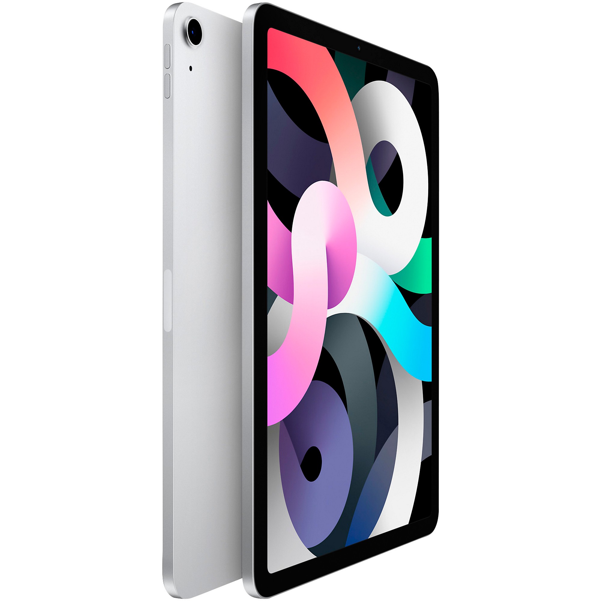 Apple iPad Air 10.9