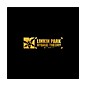 Linkin Park - Hybrid Theory (20th Anniversary Edition) [4 LP] thumbnail