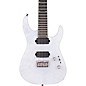 Jackson Pro Series Soloist SL7A MAH HT Electric Guitar Unicorn White thumbnail