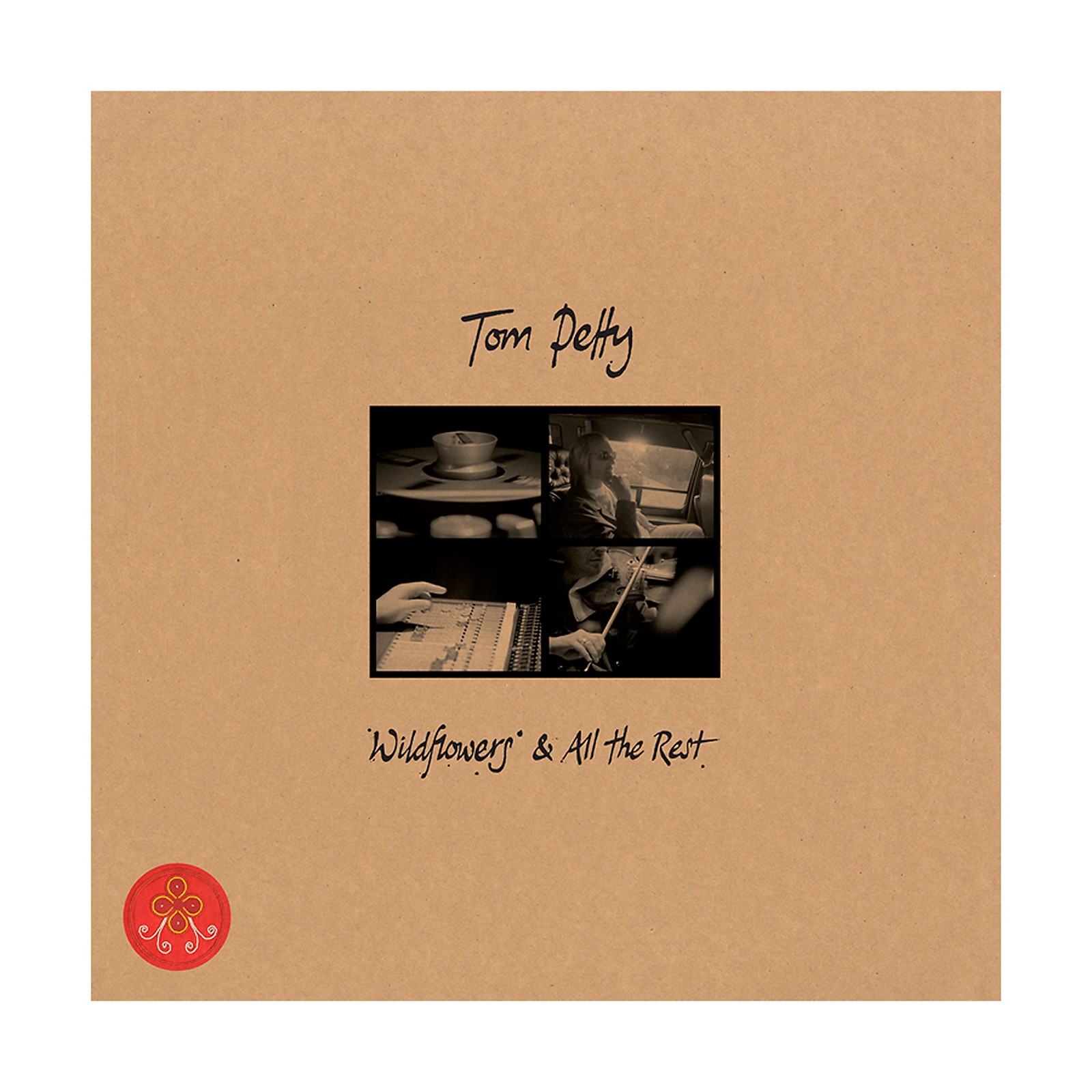 Tom lp. Tom Petty Wildflowers 1994. Wildflowers том петти. Обложки Tom Petty Wildflowers (1994). Tom Petty "Wildflowers (CD)".