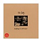 Tom Petty - Wildflowers & All The Rest [3 LP] thumbnail