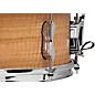 British Drum Co. The Maverick Maple Snare Drum 14 x 5.5 in.