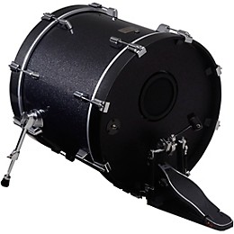 Roland KD-200-MSA V-Drums Acoustic Design 20" Kick Drum Pad