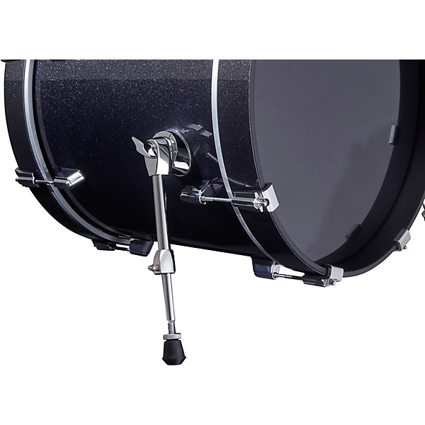 Roland KD-200-MSA V-Drums Acoustic Design 20 Kick Drum Pad