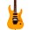 Jackson X Series Soloist SL1X Platinum Pink Jackson X Series Soloist SL1X Taxi Cab Yellow