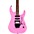 Jackson X Series Soloist SL1X Platinum Pink Jackson X Series Soloist SL1X Platinum Pink