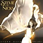 Stevie Nicks - Stand Back: 1981-2017 thumbnail