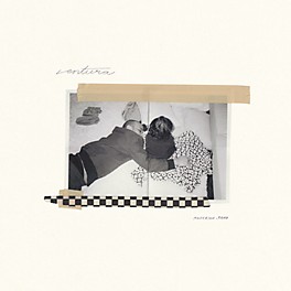 Alliance Anderson Paak - Ventura