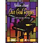 Fred Bock Music Our God Reigns Piano Duets by Stephen Nielson and Ovid Young thumbnail